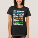 Pesquisar por surfboards camisetas Ondas