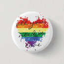 Pesquisar por dia dos namorados do lgbt presentes Qualquer pessoa
