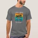 Pesquisar por moto clube camisetas Motocicleta
