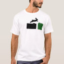 Pesquisar por running camisas camisetas Correndo