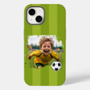 Pesquisar por jogador futebol de iphone capas Qualquer pessoa
