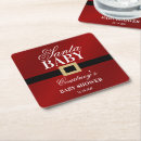 Pesquisar por sant porta copos Convidados