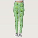 Pesquisar por louva deus verde roupas Animal
