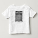 Pesquisar por gaucho camisetas Escola