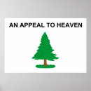 Pesquisar por revolução pôsteres pósteres Bandeira