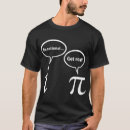 Pesquisar por racionais camisetas Matemática