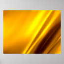 Pesquisar por cetim pôsteres pósteres Elegante