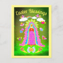 Pesquisar por ícone religioso cartoes postais Virgem mary