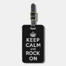Pesquisar por rock and roll bagagem tags Legal