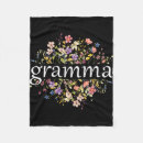 Pesquisar por amador mantas Engraçado