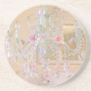 Pesquisar por candelabro porta copos Para todos