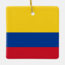 Pesquisar por colombia ornamentos Flag