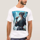 Pesquisar por emcee camisetas Hiphop