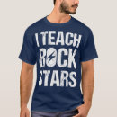Pesquisar por mostrar camisetas Banda