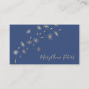 Pesquisar por fundo ouro cartao de visita Para ela