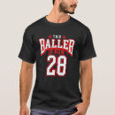 Pesquisar por 28 anos camisetas Aniversário