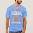 Pesquisar por 60s roupas Música