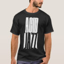 Pesquisar por acid jazz camisetas Férias