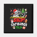 Pesquisar por funny christmas imas Feliz natal