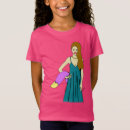 Pesquisar por sedutora camisetas Mulher
