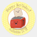 Pesquisar por torradeiras adesivos Torrada