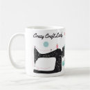 Pesquisar por crafting canecas Crafter