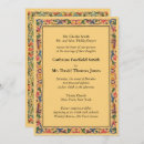 Pesquisar por arabic convites Convidados