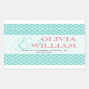 Pesquisar por azulejos marroquinos adesivos Morcego