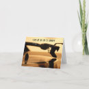 Pesquisar por vinyl record cartoes Vinil