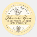 Pesquisar por small business adesivos Obrigado