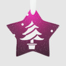 Pesquisar por o feliz ano novo ornamentos Celebração