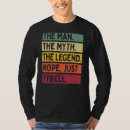 Pesquisar por tyrell camisetas Homens