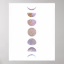 Pesquisar por ciclos pôsteres pósteres Roxo