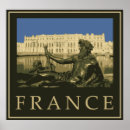 Pesquisar por netuno pôsteres pósteres Francês