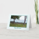 Pesquisar por feliz aposentadoria cartoes postais Fotografia