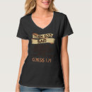 Pesquisar por 129 camisetas Baseado