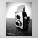 Pesquisar por brownie artes pósteres Fotografia