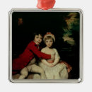 Pesquisar por reynolds ornamentos Senhor