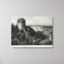 Pesquisar por navios impressão de canvas Naves