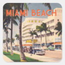 Pesquisar por miami adesivos Vintage