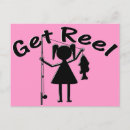 Pesquisar por vetores cartoes postais Para ela