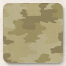 Pesquisar por padrões da camuflagem porta copos Camo