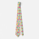 Pesquisar por foodie gravatas Verão