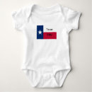 Pesquisar por textual roupas Texas
