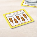 Pesquisar por carnaval porta copos Festival