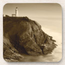 Pesquisar por fort porta copos Oceano