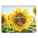 Pesquisar por sazonal calendarios Calendário