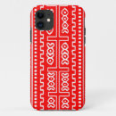 Pesquisar por caso da forma iphone capas Tribal