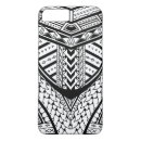 Pesquisar por detalhado iphone capas Design