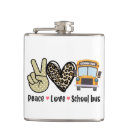 Pesquisar por ônibus porta copos Transporte